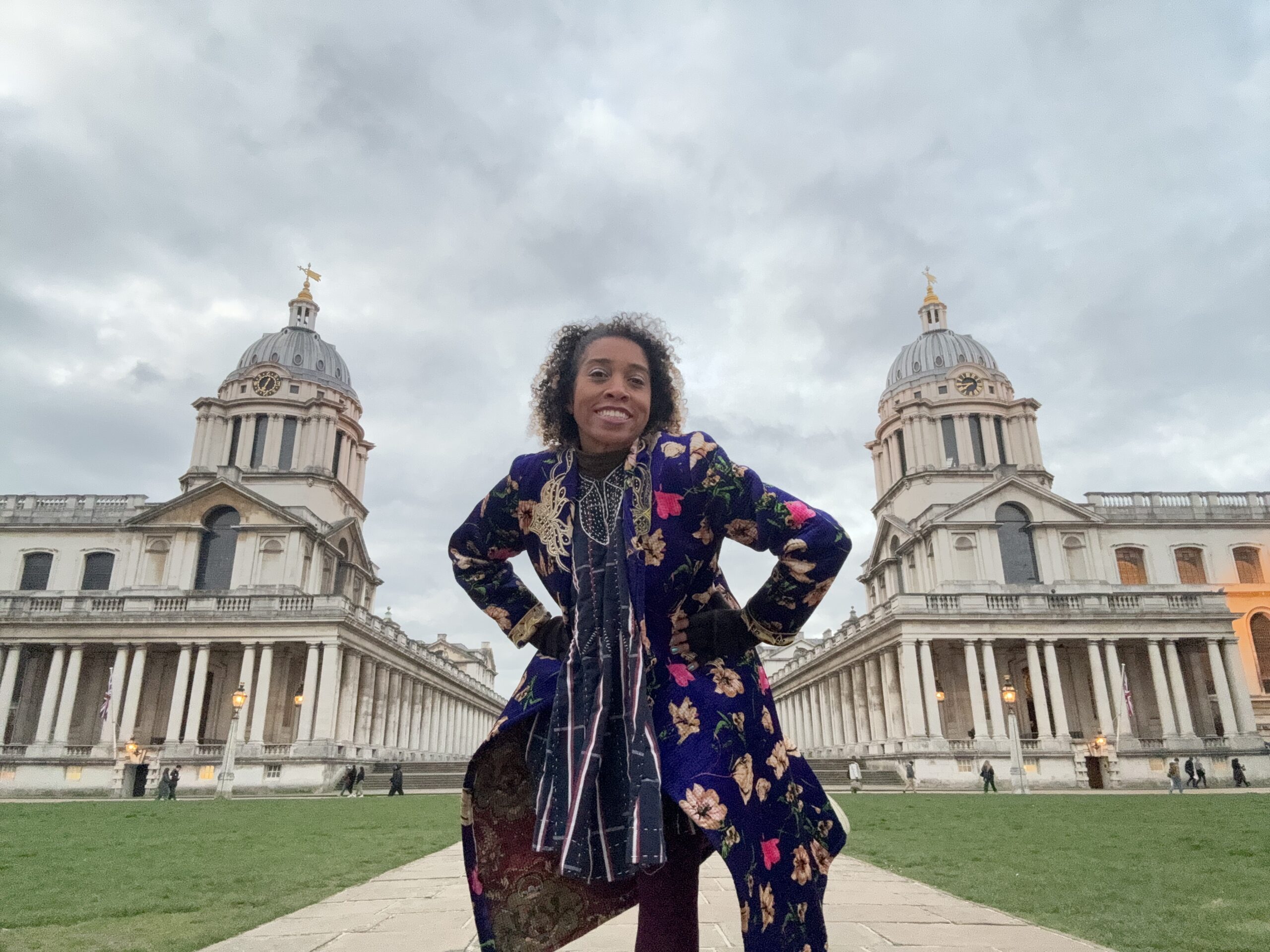 Viaje e conheça Londres com 33 libras por dia!