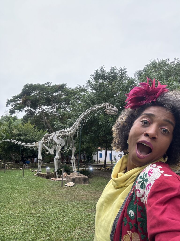 O que fazer em Cuiabá: 9 lugares de história e ancestralidade por Rebecca Aletheia